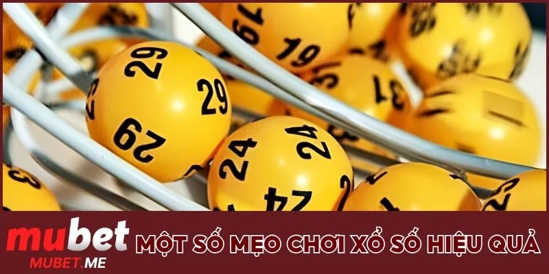 Bỏ túi 3 mẹo chơi giúp thắng lớn từ chuyên gia